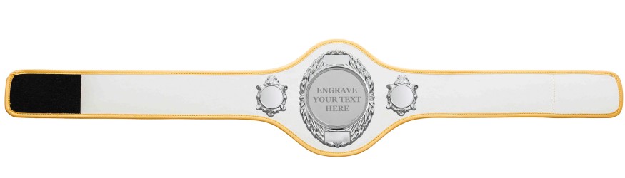 CHAMPIONSHIP BELT PRO286/S/ENGRAVE/S - AVAILABLE IN 10+ COLOURS CHAMPIONSHIP BELT PRO286/S/ENGRAVE/S - AVAILABLE IN 10+ COLOURS